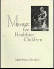 massage book for children